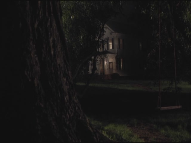 VampireDiariesWorld-dot-org-TVD_3x01TheBirthday0002.jpg