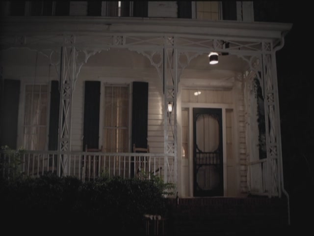 VampireDiariesWorld-dot-org-TVD_3x01TheBirthday0005.jpg