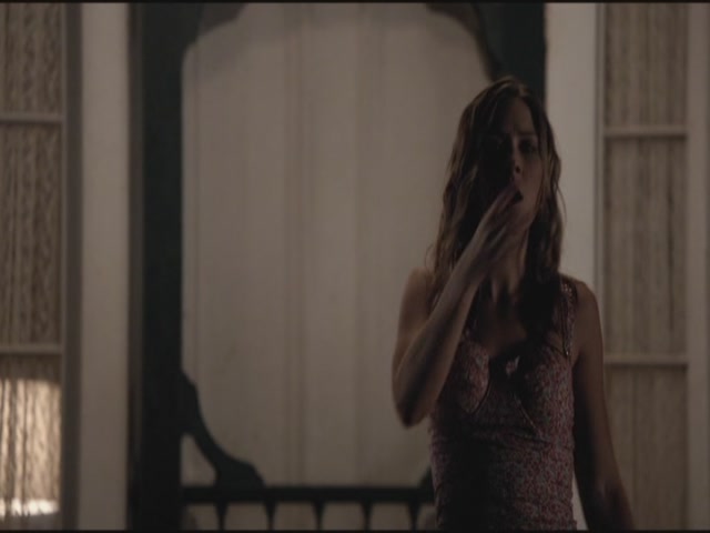 VampireDiariesWorld-dot-org-TVD_3x01TheBirthday0011.jpg