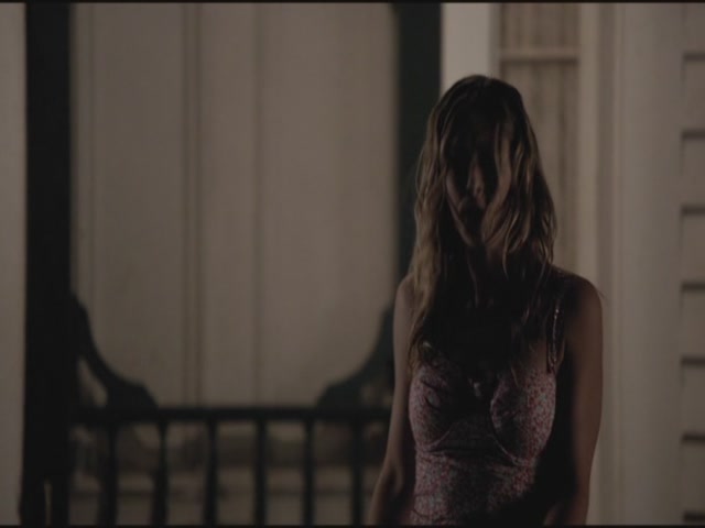 VampireDiariesWorld-dot-org-TVD_3x01TheBirthday0012.jpg