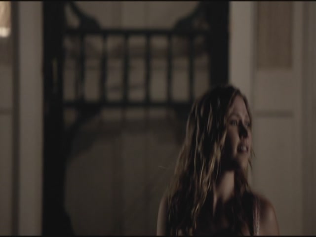 VampireDiariesWorld-dot-org-TVD_3x01TheBirthday0014.jpg