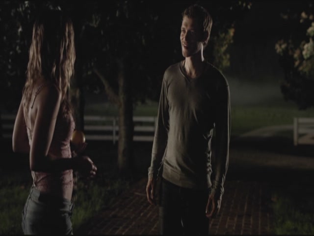 VampireDiariesWorld-dot-org-TVD_3x01TheBirthday0021.jpg