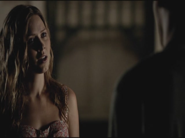 VampireDiariesWorld-dot-org-TVD_3x01TheBirthday0022.jpg