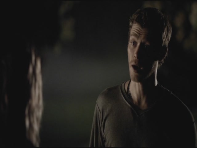 VampireDiariesWorld-dot-org-TVD_3x01TheBirthday0024.jpg