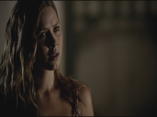 VampireDiariesWorld-dot-org-TVD_3x01TheBirthday0026.jpg