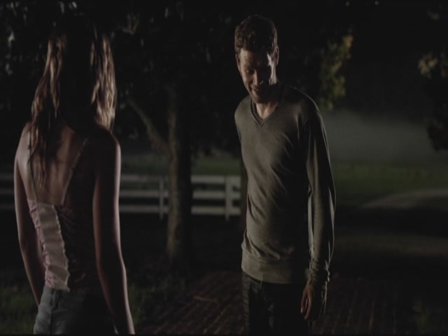 VampireDiariesWorld-dot-org-TVD_3x01TheBirthday0033.jpg