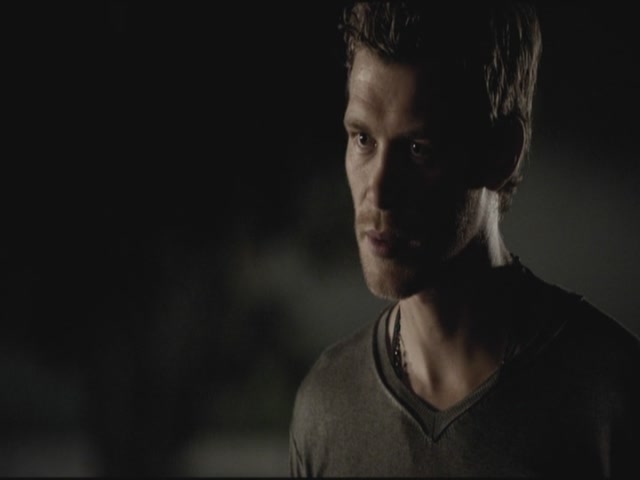 VampireDiariesWorld-dot-org-TVD_3x01TheBirthday0051.jpg