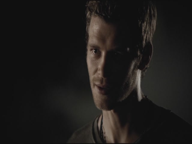 VampireDiariesWorld-dot-org-TVD_3x01TheBirthday0055.jpg