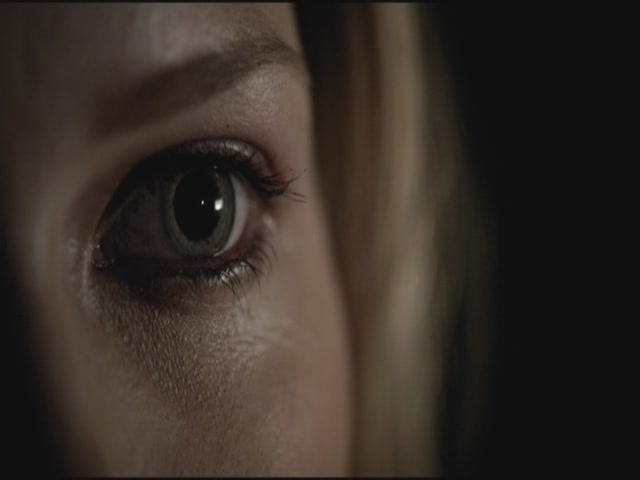 VampireDiariesWorld-dot-org-TVD_3x01TheBirthday0061.jpg
