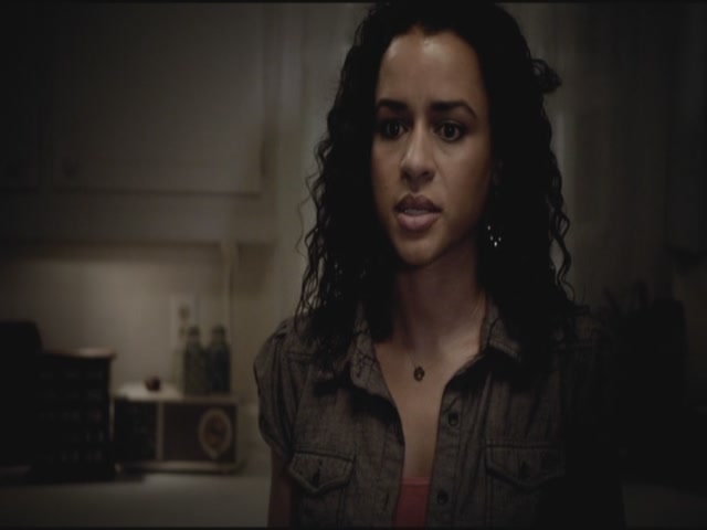 VampireDiariesWorld-dot-org-TVD_3x01TheBirthday0077.jpg