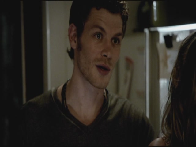 VampireDiariesWorld-dot-org-TVD_3x01TheBirthday0081.jpg