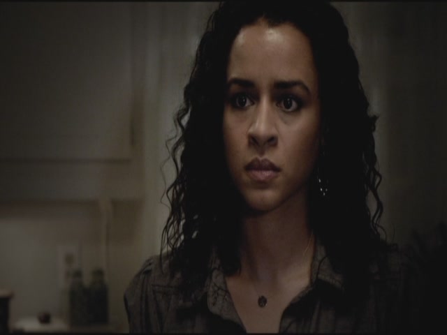 VampireDiariesWorld-dot-org-TVD_3x01TheBirthday0088.jpg
