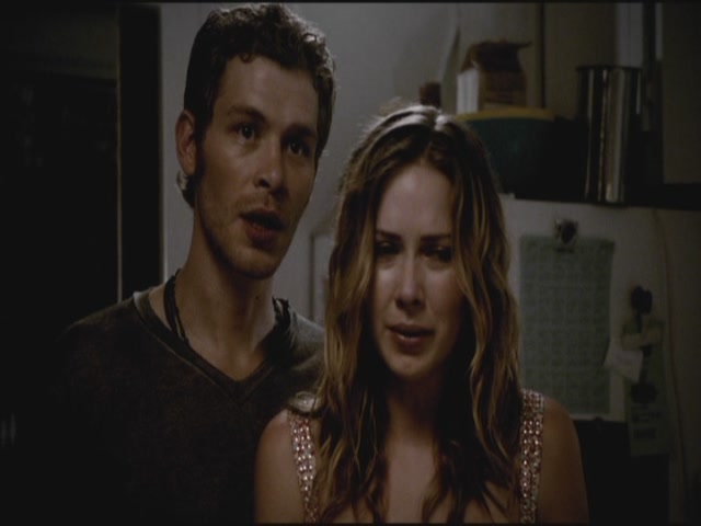 VampireDiariesWorld-dot-org-TVD_3x01TheBirthday0089.jpg