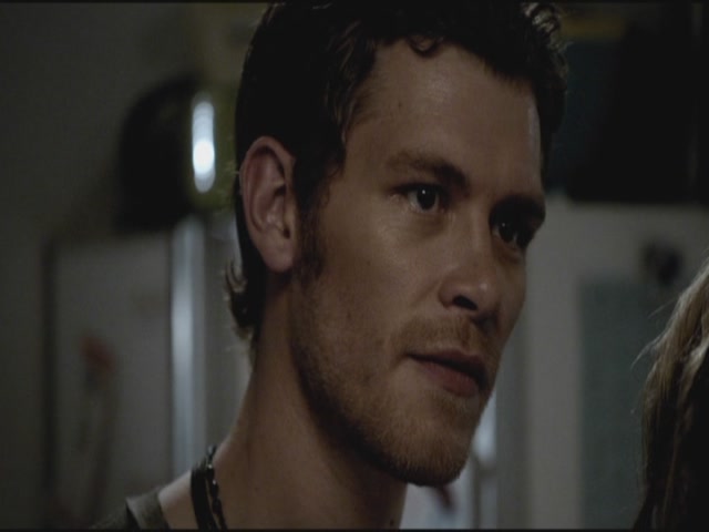 VampireDiariesWorld-dot-org-TVD_3x01TheBirthday0092.jpg
