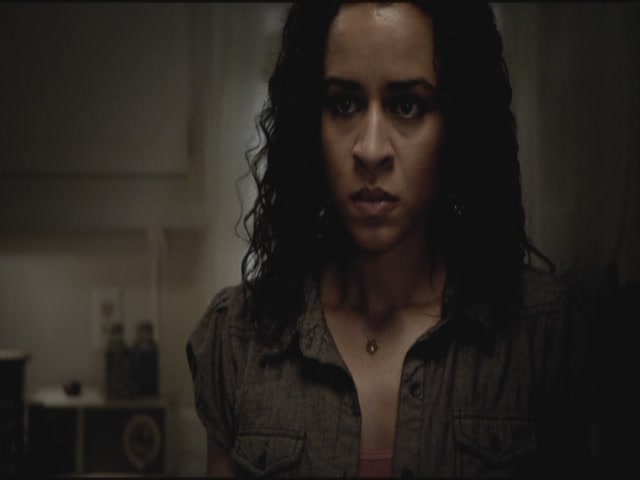 VampireDiariesWorld-dot-org-TVD_3x01TheBirthday0094.jpg