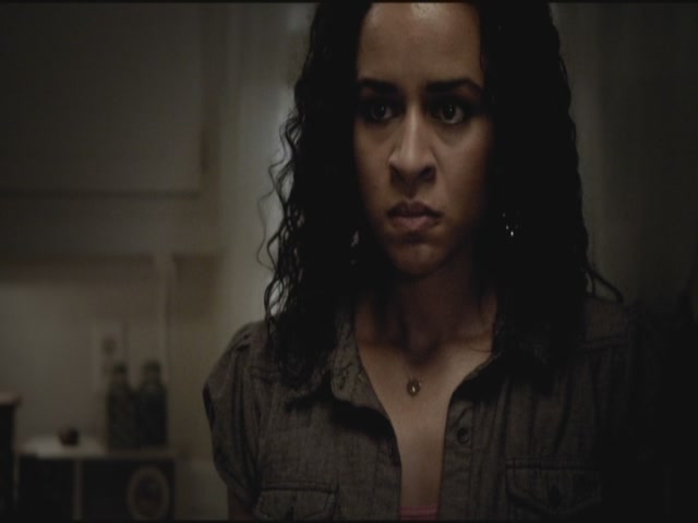 VampireDiariesWorld-dot-org-TVD_3x01TheBirthday0095.jpg