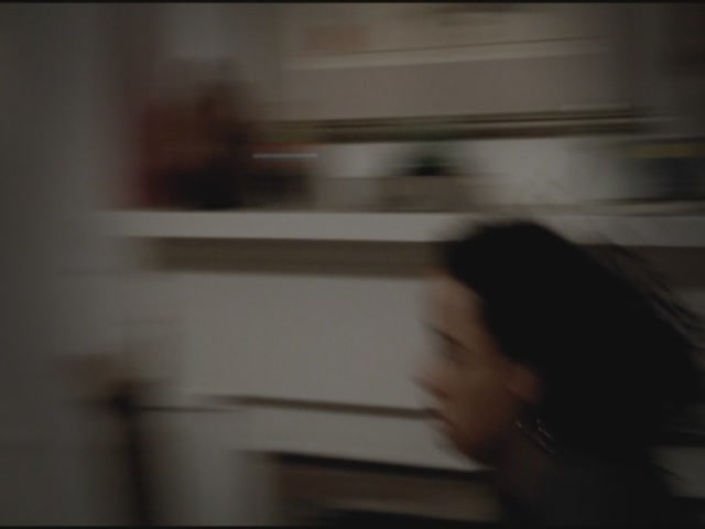 VampireDiariesWorld-dot-org-TVD_3x01TheBirthday0097.jpg