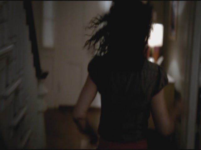 VampireDiariesWorld-dot-org-TVD_3x01TheBirthday0098.jpg