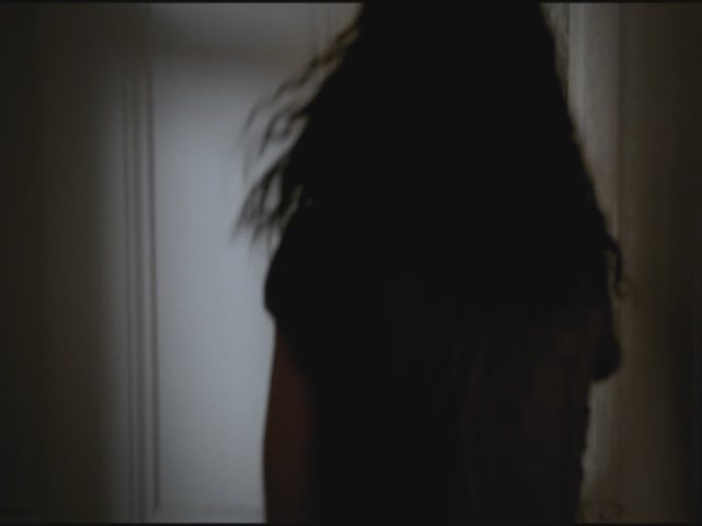 VampireDiariesWorld-dot-org-TVD_3x01TheBirthday0100.jpg