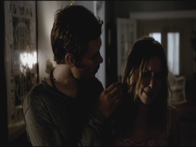 VampireDiariesWorld-dot-org-TVD_3x01TheBirthday0117.jpg