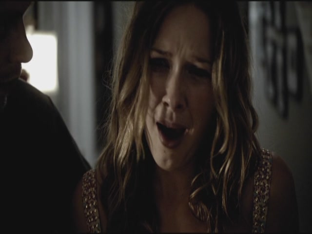 VampireDiariesWorld-dot-org-TVD_3x01TheBirthday0118.jpg