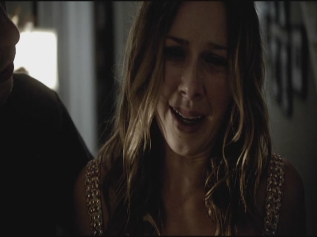 VampireDiariesWorld-dot-org-TVD_3x01TheBirthday0119.jpg