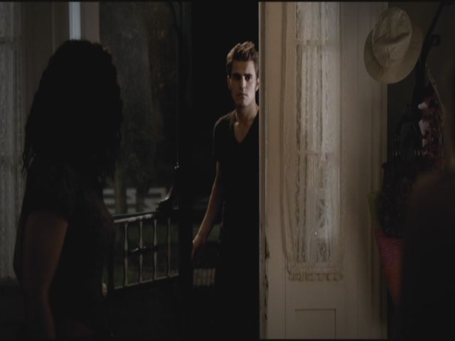 VampireDiariesWorld-dot-org-TVD_3x01TheBirthday0122.jpg