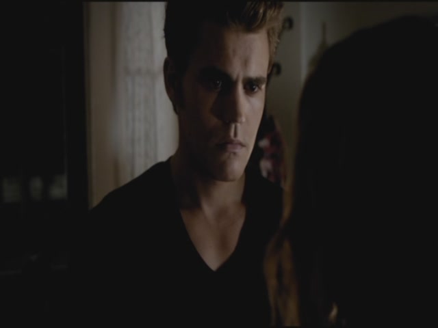 VampireDiariesWorld-dot-org-TVD_3x01TheBirthday0128.jpg