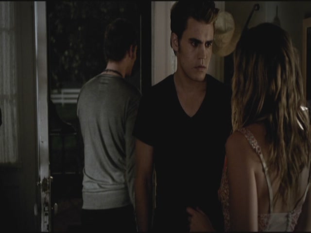 VampireDiariesWorld-dot-org-TVD_3x01TheBirthday0132.jpg