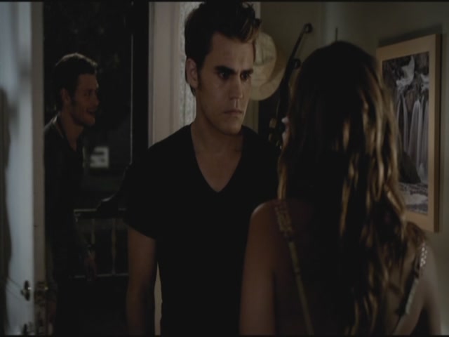 VampireDiariesWorld-dot-org-TVD_3x01TheBirthday0134.jpg