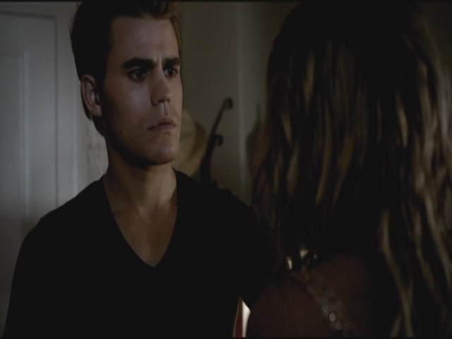 VampireDiariesWorld-dot-org-TVD_3x01TheBirthday0137.jpg
