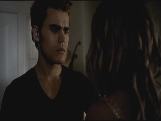VampireDiariesWorld-dot-org-TVD_3x01TheBirthday0138.jpg