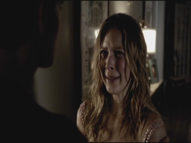 VampireDiariesWorld-dot-org-TVD_3x01TheBirthday0139.jpg