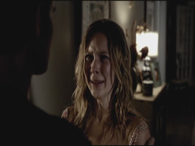 VampireDiariesWorld-dot-org-TVD_3x01TheBirthday0140.jpg