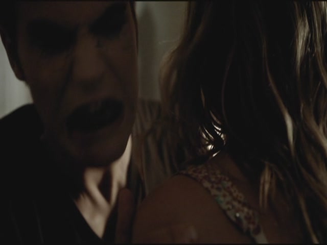 VampireDiariesWorld-dot-org-TVD_3x01TheBirthday0144.jpg