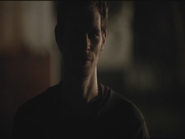 VampireDiariesWorld-dot-org-TVD_3x01TheBirthday0150.jpg VampireDiariesWorld-dot-org-TVD_3x01TheBirthday0150.jpg