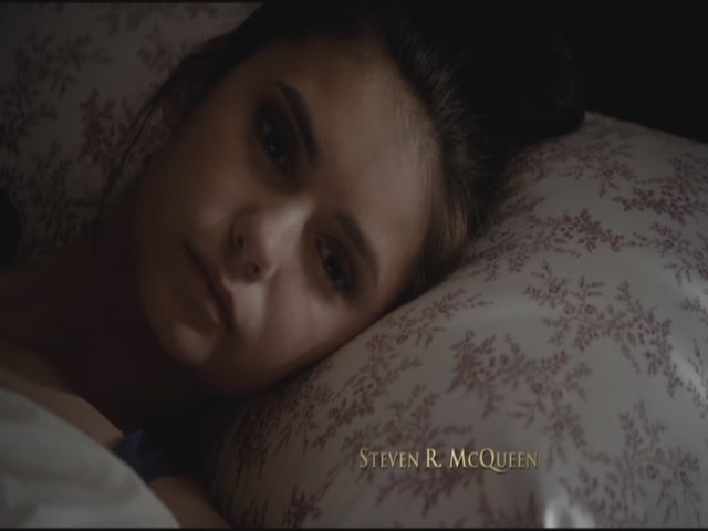 VampireDiariesWorld-dot-org-TVD_3x01TheBirthday0172.jpg
