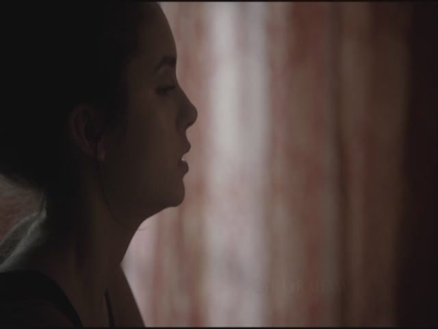 VampireDiariesWorld-dot-org-TVD_3x01TheBirthday0183.jpg