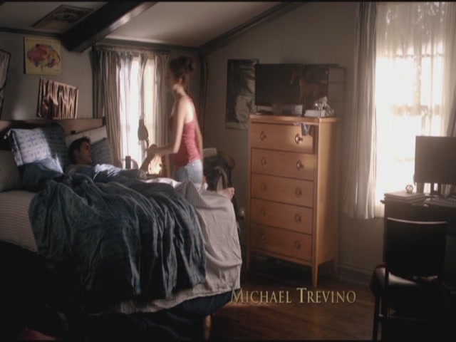 VampireDiariesWorld-dot-org-TVD_3x01TheBirthday0199.jpg