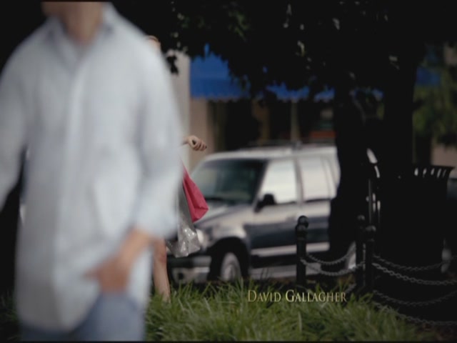 VampireDiariesWorld-dot-org-TVD_3x01TheBirthday0215.jpg
