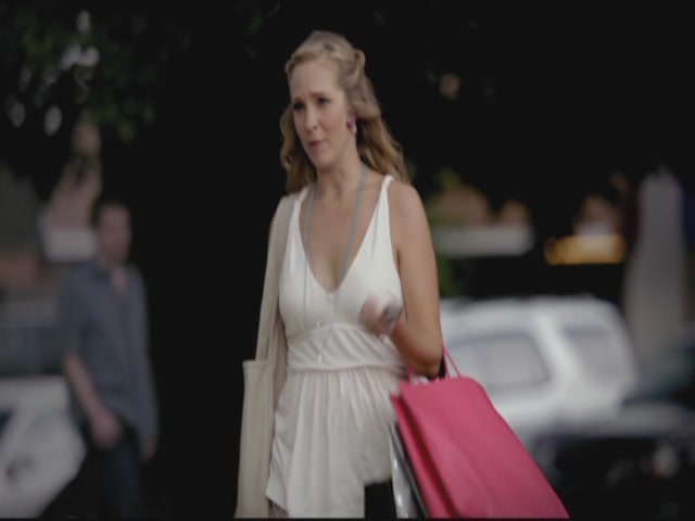 VampireDiariesWorld-dot-org-TVD_3x01TheBirthday0225.jpg