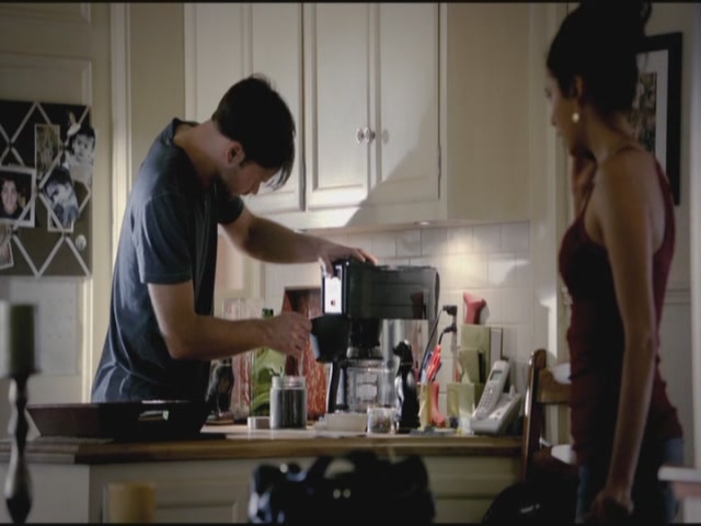 VampireDiariesWorld-dot-org-TVD_3x01TheBirthday0227.jpg