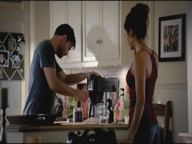 VampireDiariesWorld-dot-org-TVD_3x01TheBirthday0228.jpg