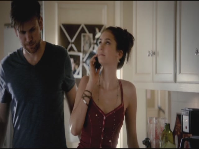 VampireDiariesWorld-dot-org-TVD_3x01TheBirthday0236.jpg