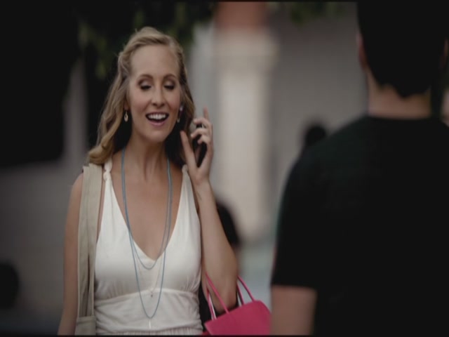 VampireDiariesWorld-dot-org-TVD_3x01TheBirthday0245.jpg