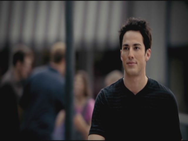 VampireDiariesWorld-dot-org-TVD_3x01TheBirthday0247.jpg