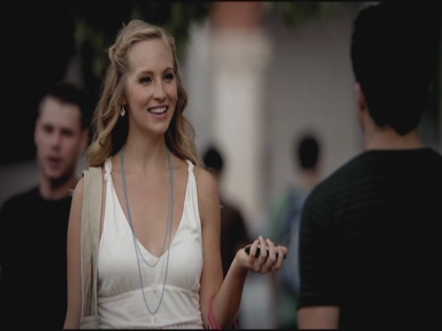 VampireDiariesWorld-dot-org-TVD_3x01TheBirthday0248.jpg