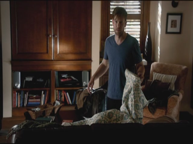 VampireDiariesWorld-dot-org-TVD_3x01TheBirthday0252.jpg