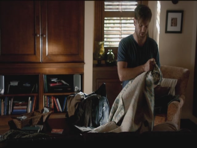 VampireDiariesWorld-dot-org-TVD_3x01TheBirthday0257.jpg