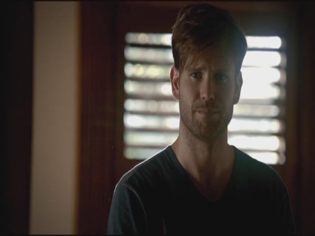 VampireDiariesWorld-dot-org-TVD_3x01TheBirthday0260.jpg